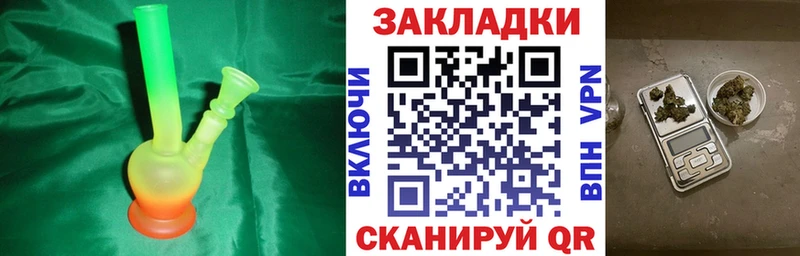 Купить наркотики Лахденпохья Вейп ТГК Амфетамин COCAIN hydra ссылка Alpha-PVP
