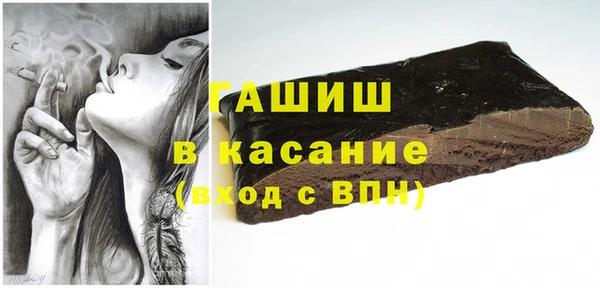 PSILOCYBIN Алзамай
