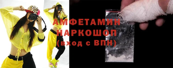 твердый Дмитров