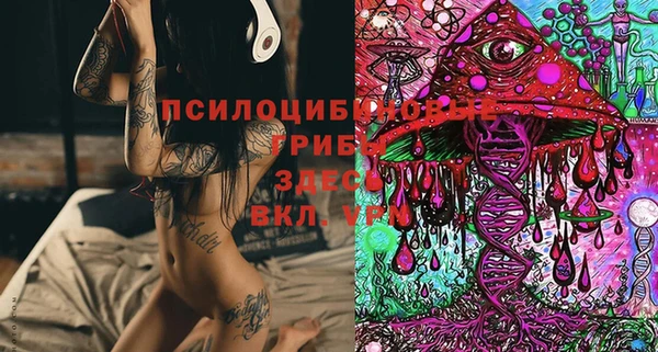 бутират Алексеевка