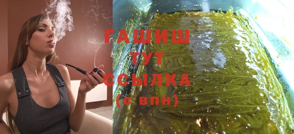 твердый Дмитриев