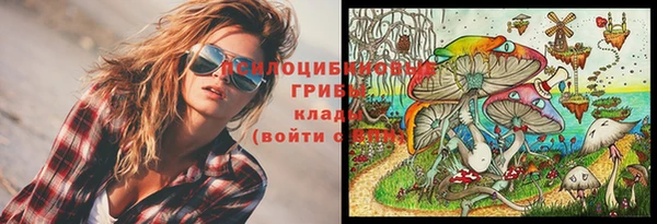 соль курить ск Алексин